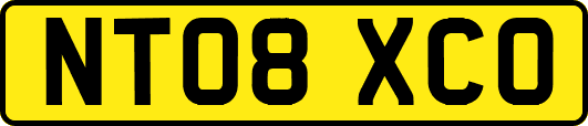 NT08XCO