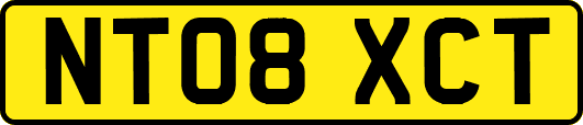 NT08XCT