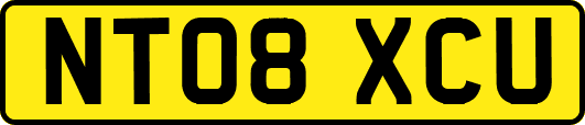 NT08XCU
