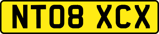 NT08XCX