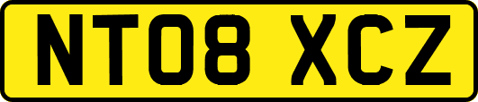 NT08XCZ