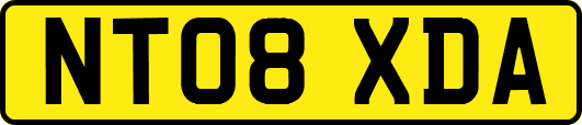 NT08XDA