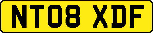 NT08XDF