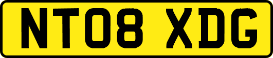 NT08XDG