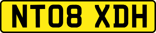 NT08XDH