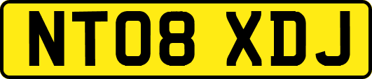 NT08XDJ