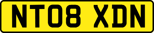 NT08XDN