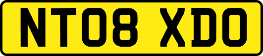 NT08XDO