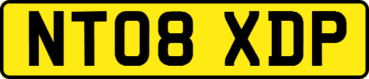 NT08XDP