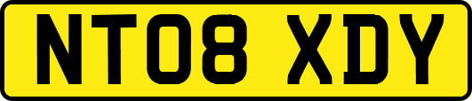 NT08XDY
