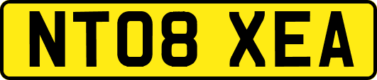 NT08XEA