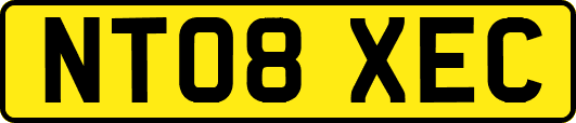 NT08XEC