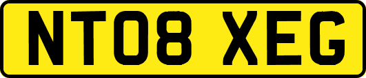 NT08XEG