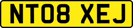 NT08XEJ