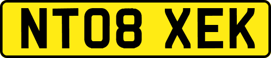 NT08XEK