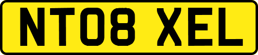 NT08XEL