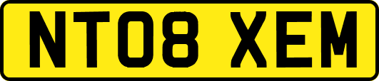 NT08XEM