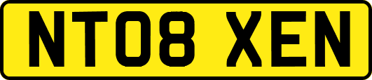 NT08XEN