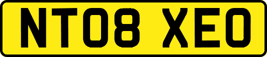 NT08XEO