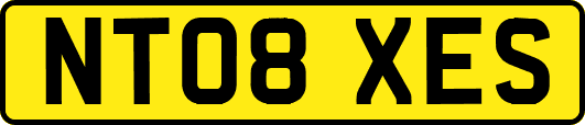 NT08XES