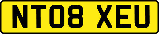 NT08XEU