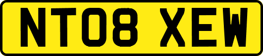 NT08XEW