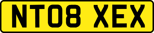 NT08XEX