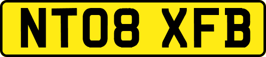 NT08XFB