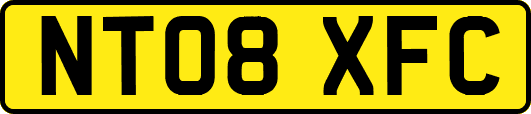 NT08XFC
