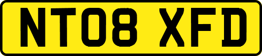NT08XFD