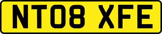 NT08XFE
