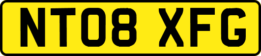 NT08XFG