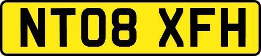 NT08XFH