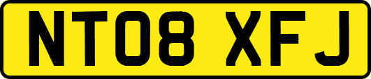 NT08XFJ