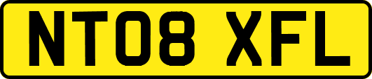 NT08XFL