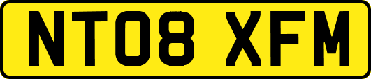 NT08XFM
