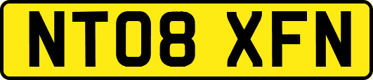 NT08XFN