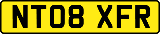 NT08XFR