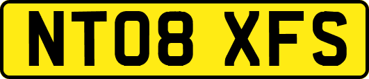 NT08XFS