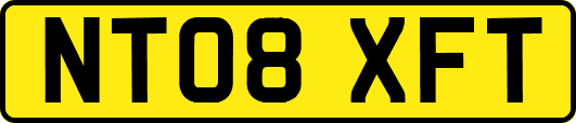 NT08XFT