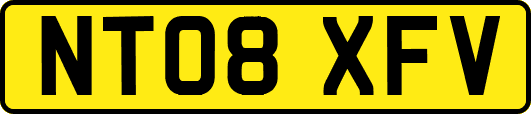 NT08XFV