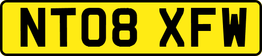 NT08XFW