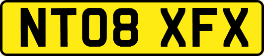 NT08XFX
