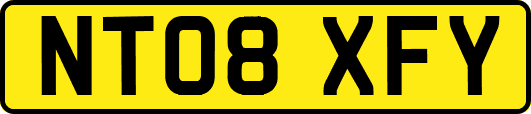 NT08XFY