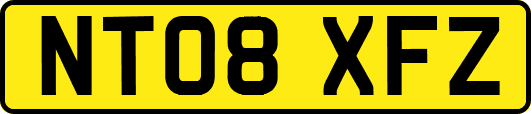 NT08XFZ