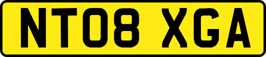 NT08XGA