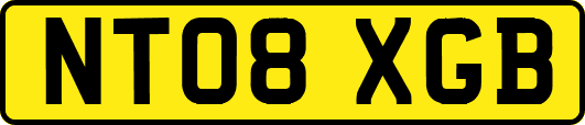 NT08XGB