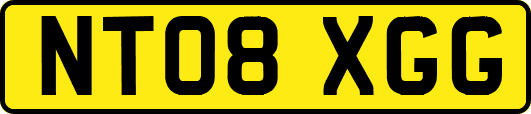 NT08XGG