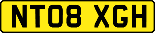 NT08XGH