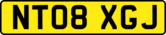NT08XGJ